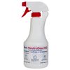 Desinfektion NeutroDes IHO