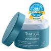 Intensive Firming Cream 200ml Minceur Intégrative / Défi Fermeté