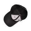 The Mandalorian Men's Adjustable Cap