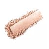 ICONIC Lit & Luminous Baked Highlighting Powder