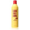 SoftSheen-Carson Care Free Curl, Curl Activator, 16 oz by SoftSheen-Carson