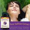 Dopamine Supplements - Users Boost Mood, Enhance Focus, Improve Mental Clarity