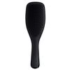 Tangle Teaser The Wet Detangler Dream Black