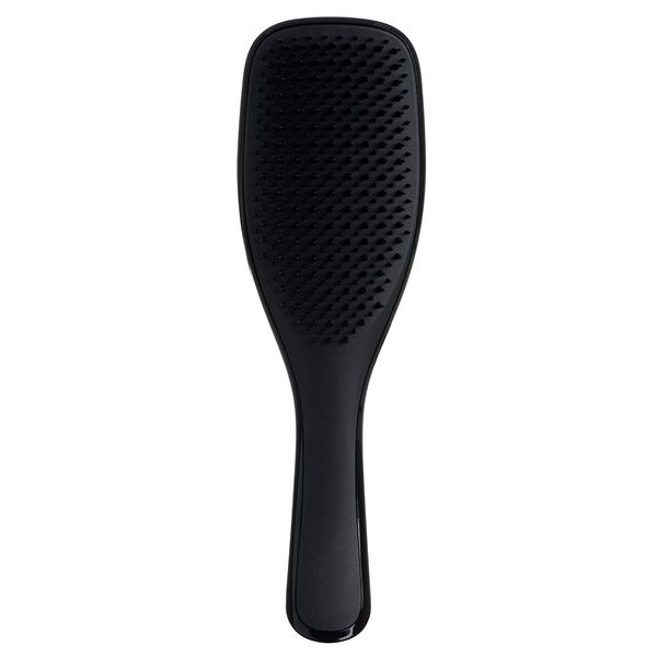 Tangle Teaser The Wet Detangler Dream Black