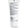 Rilastil Magnifying Cream 200 ml