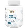 Selen 150, 100 St KAP