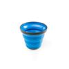 GSI Exhaust Tumbler, Blue