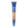Match Perfection Concealer 040-Classic Beige 7 ml