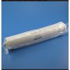 Microline Membrane TFC 25 GPD Replacement Reverse Osmosis Filtration S1227RS