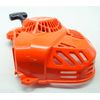 GENUINE ECHO RECOIL REWIND STARTER FITS HC-2020 A051003390