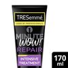 TRESemme 1 Minute Wow Biotin Repair Conditioner