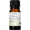 DHC Blend Essential Oil [Sleep]