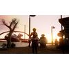 Star Ocean: The Last Hope (Xbox 360)