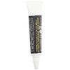 DAIWA ULTIMATE DRAG GREASE