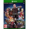 Rustler (Xbox Series X/)