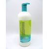 DEVA CURL NO POO DECADENCE CLEANSER 32 OZ