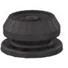 febi bilstein 102983 Strut Top Mounting, pack of one