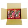 Ribbon Namaumeame 110gX6 bags input