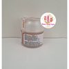 Whitish White Face Cream + Face Soap 2n1 Pcs