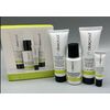 Mary Kay Clear Proof The  Go Set