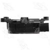 Four Seasons 73421 Blend Door Actuator