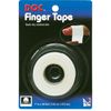 Tourna Finger Wrap Protective Tape, White