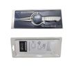 12.7-165mm Internal Digital Caliper Gauge - 0.1mm Resolution, 0.2mm Accuracy