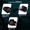 Front Lower Control Arm Driver or Passenger Side for Ram 2500 3500 4WD New