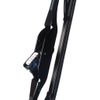 General Motors 95161606, Windshield Wiper Blade