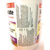 Webber Naturals Super Prostate One Per Day, 180 softgels