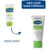 Cetaphil Daily Defence Face Moisturiser, SPF 50+ Day Cream With Glycerin, 50g, Sunscreen For All Skin Types