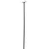 Woodlink HDPOLE 3 Piece Pole Mount Kit