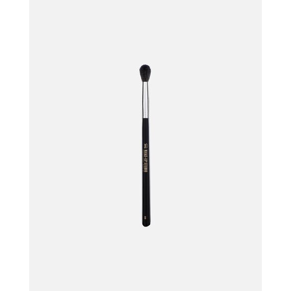 Contour Brush Small - N.9