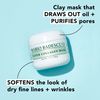 Mario Badescu Super Collagen Mask, Clay Face Mask Skin Care Ideal for Combination, Dry or Sensitive Skin, Pore Minimizer Clay Mask with Hydrating Collagen and Purifying Kaolin Clay, 2 Oz