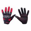 URREA USGVC GLOVES S ANTIVIB MECHANIC