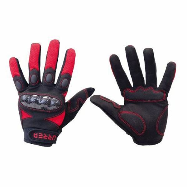 URREA USGVC GLOVES S ANTIVIB MECHANIC