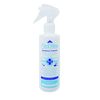 sixerumirakku heatori-tonmento 200ml
