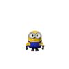 Aoshima Bunka Kyozai MI-01 Tokotoko Minion Bob, Non-scale, Color-coded Plastic Model