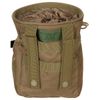 MFH Patronenhülsen-Tasche, "MOLLE" (coyote tan)