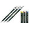 Faber-Castell Mechanical Pencil TK-FINE