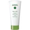 HB Body Care Herbal Hand Cream 100 ml