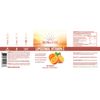VITAMIN C LIPOSOMAL-HIGH