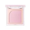mude.Blur Powder Cheek Flutter Brusher 09/Mute Lavender Korean Cosmetics