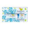 Peppermint Field Nasal Inhaler Pack of 6