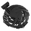 Recoil Starter Assembly Replacement For Briggs & Stratton 595355, 799685, 593961