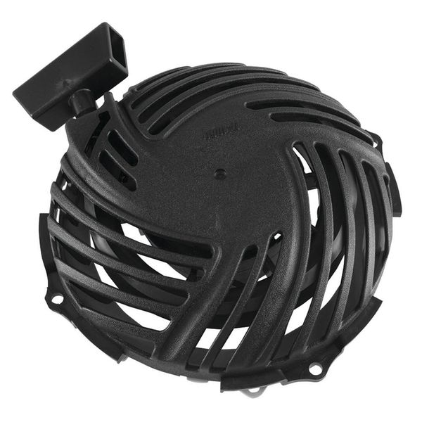 Recoil Starter Assembly Replacement For Briggs & Stratton 595355, 799685, 593961