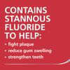Parodontax Clean Mint Toothpaste for Bleeding Gums, 3.4 Ounce (Pack of 6)