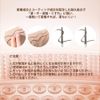 ukiss Eyeliner Pencil, Retractable Lead, Waterproof, Extra Fine Point, Solid Coloring (02, Brown)