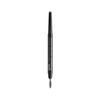NYX Precision Brow Pencil Natural-lookin