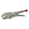 KS Tools 115.1151 Universal self grip pliers,185mm